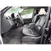 Image 9 : C5 --  2002 MERCEDES ML320 , Blue , 142550  KM's