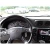 Image 8 : O4 --  2002 CHEVROLET TRAILBLAZER , Brown , 216639  KM's
