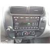Image 10 : O5 --  2002 FORD RANGER SUPER CAB , Black , 207204  KM's