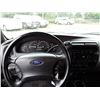 Image 8 : O5 --  2002 FORD RANGER SUPER CAB , Black , 207204  KM's