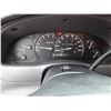 Image 9 : O5 --  2002 FORD RANGER SUPER CAB , Black , 207204  KM's