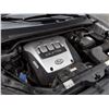 Image 8 : I5 --  2006 HYUNDAI TUCSON GL , Grey , 194835  KM's