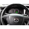 Image 8 : K5 --  2006 MAZDA TRIBUTE I , Silver , 204524  KM's