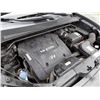 Image 8 : B4 --  2007 HYUNDAI TUCSON GL , Grey , 189455  KM's