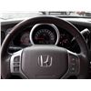 Image 8 : E2 --  2007 HONDA RIDGELINE RTL , Black , 184174  KM's
