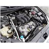 Image 8 : A10 --  2008 FORD FUSION SEL , Black , 265863  KM's