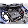 Image 8 : D1 --  2008 MITSUBISHI LANCER ES  , Blue , 172410  KM's
