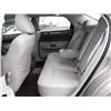 Image 10 : D6 --  2008 CHRYSLER 300 LIMITED , Brown , 134188  KM's