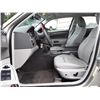 Image 9 : D6 --  2008 CHRYSLER 300 LIMITED , Brown , 134188  KM's