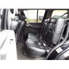 Image 11 : F6 --  2008 NISSAN PATHFINDER S , Black , 139777 MILES