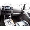 Image 17 : F6 --  2008 NISSAN PATHFINDER S , Black , 139777 MILES
