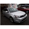 Image 2 : A11 --  2010 FORD FOCUS SES , Grey , 112320  KM's