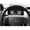 Image 8 : A11 --  2010 FORD FOCUS SES , Grey , 112320  KM's