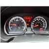 Image 10 : O3 --  2012 NISSAN VERSA S  , Brown , 161943  KM's