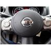 Image 11 : O3 --  2012 NISSAN VERSA S  , Brown , 161943  KM's