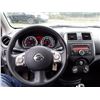 Image 9 : O3 --  2012 NISSAN VERSA S  , Brown , 161943  KM's