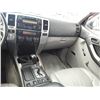 Image 12 : A12F -- 2003 TOYOTA 4RUNNER LTD SUV, GREY, 268,544 KMS