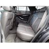 Image 15 : A12F -- 2003 TOYOTA 4RUNNER LTD SUV, GREY, 268,544 KMS