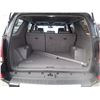 Image 17 : A12F -- 2003 TOYOTA 4RUNNER LTD SUV, GREY, 268,544 KMS