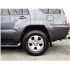 Image 18 : A12F -- 2003 TOYOTA 4RUNNER LTD SUV, GREY, 268,544 KMS