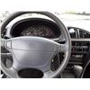 Image 8 : A12E --  1997 GEO METRO , Green , 215837  KM's