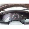 Image 9 : P3 --  2000 CHEVROLET MALIBU  , Grey , 174701  KM's