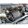 Image 8 : A12H --  2002 FORD ESCAPE XLT , Grey , 249997  KM's "NO RESERVE"