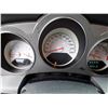 Image 10 : A12A --  2008 DODGE AVENGER SXT , Black , 304181  KM's