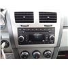 Image 11 : A12A --  2008 DODGE AVENGER SXT , Black , 304181  KM's
