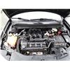 Image 7 : A12A --  2008 DODGE AVENGER SXT , Black , 304181  KM's