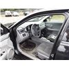 Image 8 : A12A --  2008 DODGE AVENGER SXT , Black , 304181  KM's