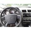 Image 9 : A12A --  2008 DODGE AVENGER SXT , Black , 304181  KM's