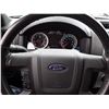 Image 8 : A12C --  2011 FORD ESCAPE XLT  , Blue , 268706  KM's