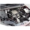 Image 8 : A12G --  A12G --  2006 PONTIAC MONTANA  , Red , 212732  KM's  "NO RESERVE"