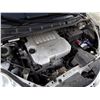 Image 8 : L2 --  2008 TOYOTA SIENNA CE , Grey , 197061  KM's