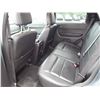 Image 10 : A12C --  2011 FORD ESCAPE XLT  , Blue , 268706  KM's