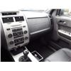 Image 9 : A12C --  2011 FORD ESCAPE XLT  , Blue , 268706  KM's
