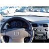 Image 8 : A12D --  2002 HONDA ACCORD SE , Green , 221994  KM's