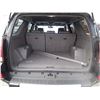 Image 17 : A12F -- 2003 TOYOTA 4RUNNER LTD SUV, GREY, 268,544 KMS