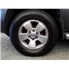 Image 8 : A12F -- 2003 TOYOTA 4RUNNER LTD SUV, GREY, 268,544 KMS