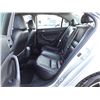 Image 10 : D2 --  2004 ACURA TSX , Silver , 257459  KM's