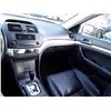 Image 14 : D2 --  2004 ACURA TSX , Silver , 257459  KM's