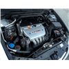Image 8 : D2 --  2004 ACURA TSX , Silver , 257459  KM's