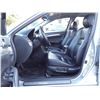 Image 9 : D2 --  2004 ACURA TSX , Silver , 257459  KM's