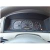 Image 10 : B6 --  2006 TOYOTA  COROLLA CE  , Brown , 299,999 KMS ODO STOPPED