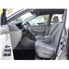 Image 8 : B6 --  2006 TOYOTA  COROLLA CE  , Brown , 299,999 KMS ODO STOPPED