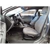 Image 8 : C1 --  2011 HYUNDAI SONATA , Grey , 214304  KM's