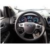 Image 10 : C6 --  2013 FORD ESCAPE SE , Silver , 248653  KM's