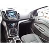 Image 12 : C6 --  2013 FORD ESCAPE SE , Silver , 248653  KM's