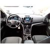 Image 14 : C6 --  2013 FORD ESCAPE SE , Silver , 248653  KM's